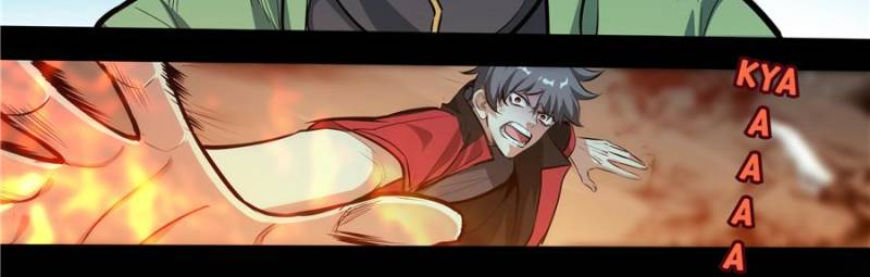 Alien Abyss: Restart Era Chapter 35 26